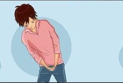 国产偷啪自啪,国产影视作品中的自我探索与情感表达